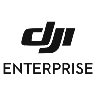 DJI_enterprise_full-80-0