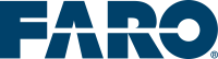 Faro-logo-blue