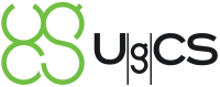 UGCS-1024x402